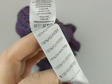 junarose sukienki: Rose, Koszula damska, rozmiar L — 5