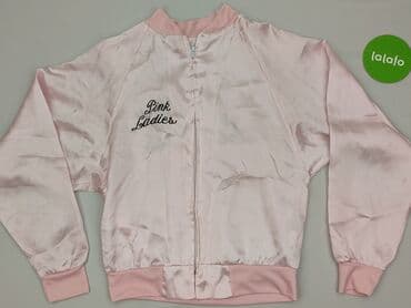 marynarki rp wojennej: Kurtka bomberka damska, XS — 2