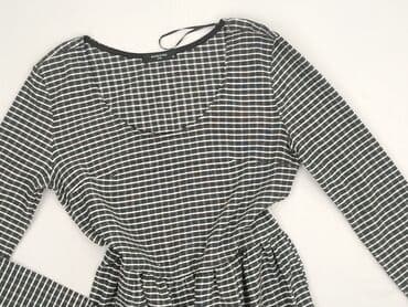 Reserved, Sukienka damska, rozmiar S