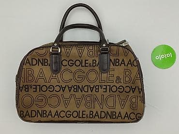 torba do wozka: Torba podróżna, GOT BAG, stan - Bardzo dobry — 2