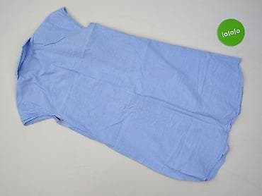 eastern clothes: Atmosphere, Tunika damska, rozmiar S — 3