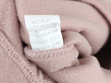 baggy bluza: Bluza damska
, rozmiar 7XL — 4