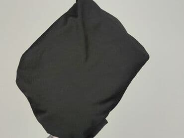 lidl marynarka: Koszulka dla mężczyzn, L — 8