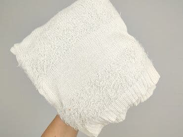n every day sweter: Sweter damski, rozmiar L — 4
