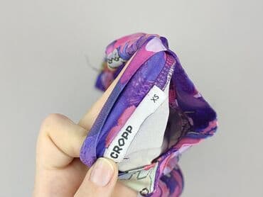 carter's body: Cropp, Body damskie, rozmiar XS — 5