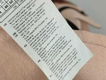 sukienki gerry weber: Gerry Weber, Kurtka przejściowa damska, rozmiar 2XL — 7