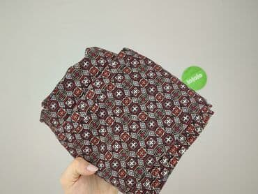 buty atmosphere: Atmosphere, Spodnie materiałowe damskie, rozmiar M — 6