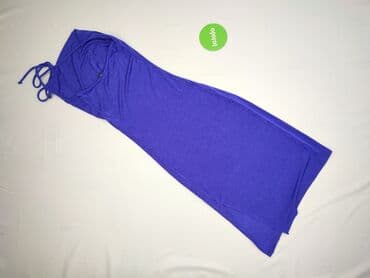 obcisłe sukienki midi: Monki, Women`s dress, size 2XS (EU 32) — 3