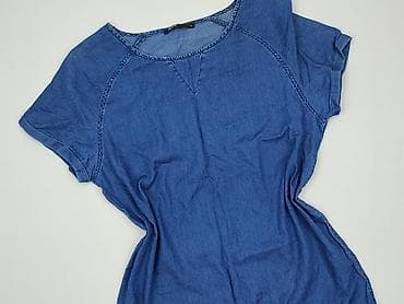 denimco: Sukienka damska, rozmiar M — 1