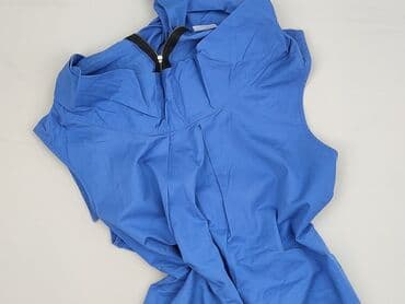 Сукня жіноча, 2XL