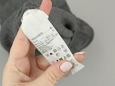 Sukienki: Benetton, Sukienka damska, rozmiar M — 5