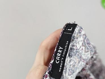 indiska sukienki: Carry, Sukienka damska, rozmiar L — 4