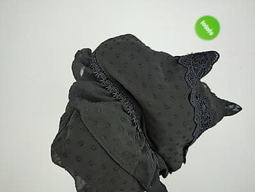 mexx lidl: Mohito, Bluzka damska, rozmiar XL — 6