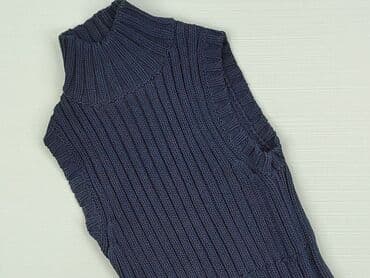 sukienki do egiptu: ALBA MODA, Women`s dress, S at lalafo.pl — 1 sukienki do egiptu: ALBA MODA, Women`s dress, S — 1