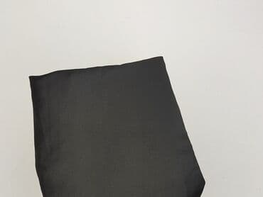 flattered buty: Betsy, Sukienka damska, rozmiar XS — 5