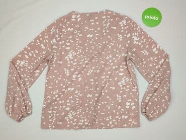 Kobiety: Shein, Bluzka damska, S — 3