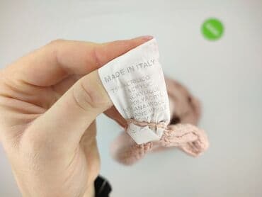 sukienki z kaszmiru: Moda Italia, Sukienka damska, rozmiar S — 4