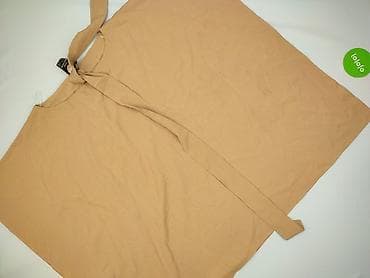orsay clothes: Ponczo damskie, rozmiar One size — 2
