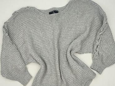 modema łęki: Medicine, Sweter damski, rozmiar M — 1
