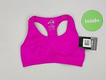 biustonosz 70c: Active, Biustonosz damski, Sportowy, M — 2