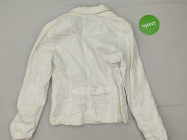 ochnik marynarki damskie: Marynarka damska, rozmiar M — 3