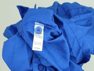 koszulki george: George, Koszulа dla mężczyzn, rozmiar 2XL — 5