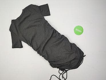 s zalando: Zara, Sukienka damska, rozmiar L — 3