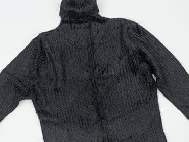 t shirty 4f allegro: Golf damski, rozmiar S — 1