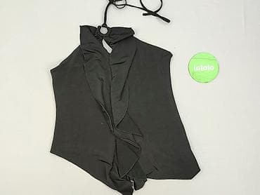 bielizna ems: Etam, Bluzka damska, rozmiar S — 2