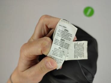 tanie dopasowane sukienki: Reserved, Sukienka damska, rozmiar S — 5