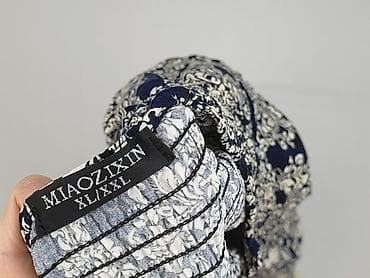 hm plus size sukienki: Sukienka damska, rozmiar XL — 5