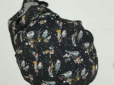 sweter bolerko hm: H&M, Жіноча блуза, розмір XL на lalafo.pl — 6 sweter bolerko hm: H&M, Жіноча блуза, розмір XL — 6