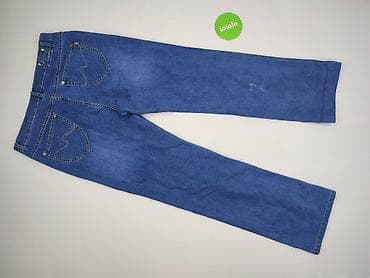 always jeans: Jeansy damskie, rozmiar S — 3