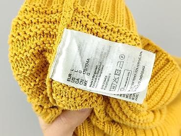 sweter prl: Sweter damski, rozmiar L — 4