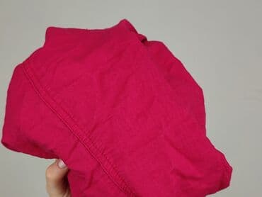 koszula swoateczna: Yessica, Koszula damska, rozmiar S — 5