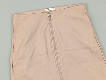 smyk spódnice: Spódnica damska, rozmiar XL — 1