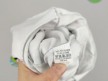 kombinezon softshell sinsay: Kombinezon damski, rozmiar L — 5
