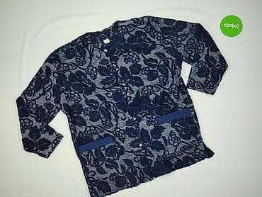 blue harbour sweter: New Fashion, Kardigan damski, rozmiar M — 2