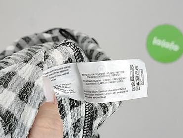 tanie bluzki: Primark, Bluzka damska, rozmiar M — 5