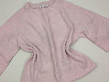 Women's Clothing: Greenpoint, Women`s sweater, size S (EU 36) — 1