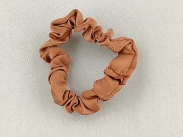 h: Hair rubber, Female, condition - Perfect — 1