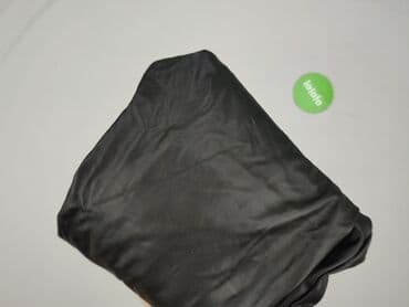 Ubrania damskie: Gold SK, Spodnie dresowe damskie, rozmiar L — 6