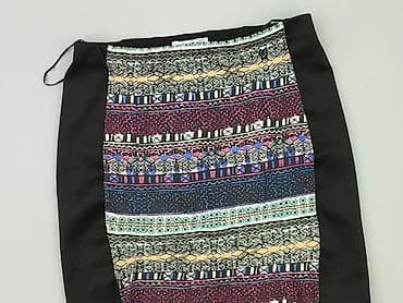 strong point: Women`s skirt, size L — 1