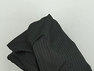 bolerko hm: H&M, Body damskie, rozmiar S — 6