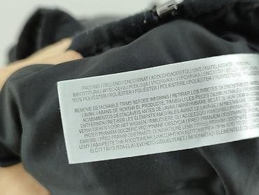 backpacks at primark: Primark, Kurtka przejściowa damska, rozmiar S — 5