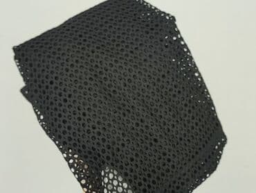 basic tops h m: House, Топ жіночий, M на lalafo.pl — 6 basic tops h m: House, Топ жіночий, M — 6