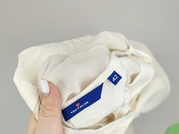 tommy hilfiger t shirty xl: Tom Tailor, Bluzka damska, rozmiar XL — 4