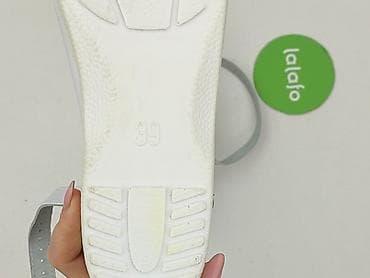 klapki prada olx: Klapki damskie, rozmiar 39 — 5