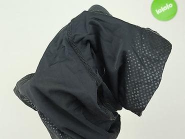 bluzki latynka: Primark, Legginsy Sportowe damskie, rozmiar M — 5