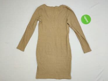 orsay wyprzedaż sukienki: Sinsay, Women`s dress, size S (EU 36) — 3